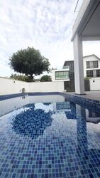 Ponggol Seventeenth Avenue (D19), Detached #542528941